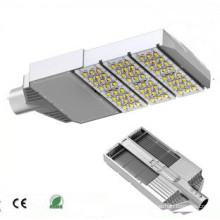 60-180W LED Street Light with CE & RoHS